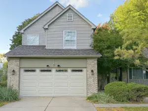 123 Terry Drive Sugar Grove IL 60554 MLS #MRD12485473 56 broker reciprocity