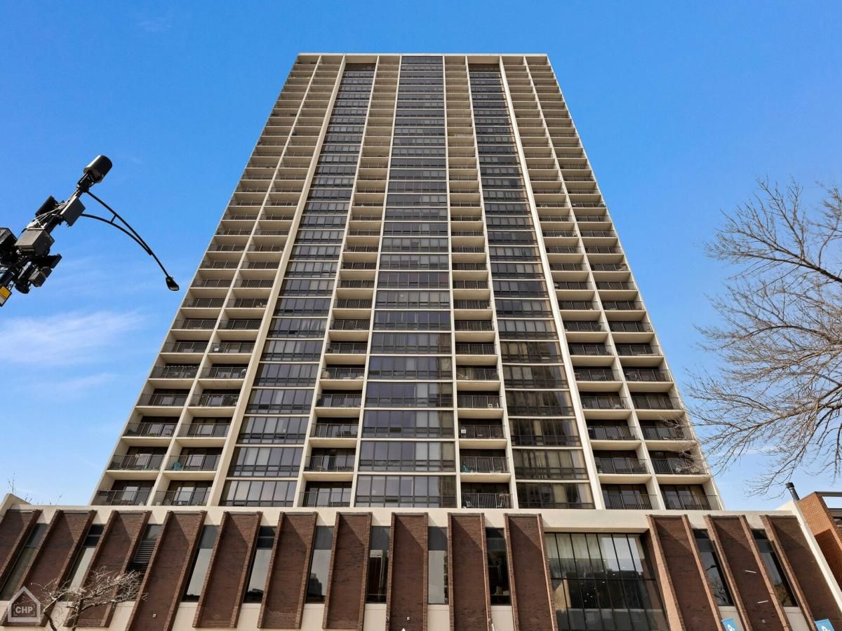 MLS #MRD12502962 image #0