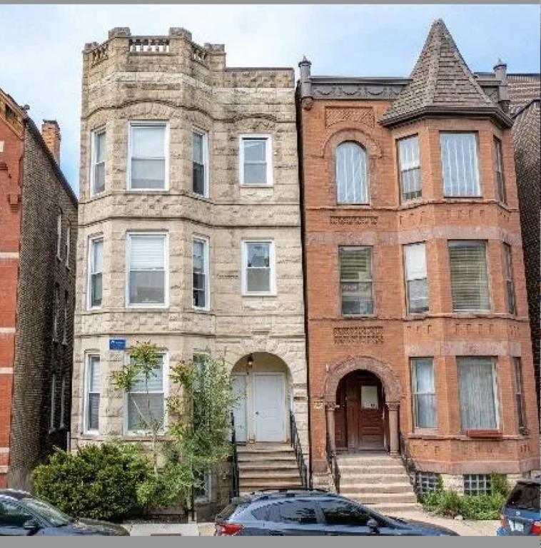 MLS #MRD12502973 image #0