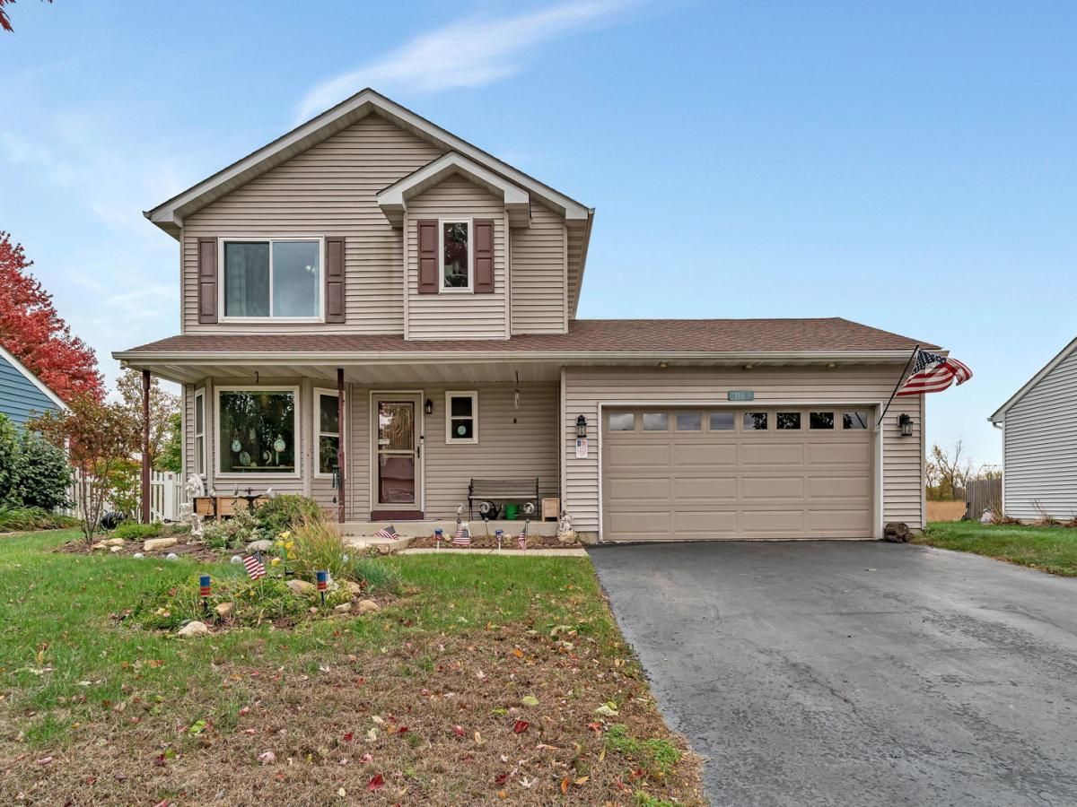 1108 Addleman Street Joliet IL 60431 MLS #MRD12502982 45 MLS #MRD12502982 image #0
