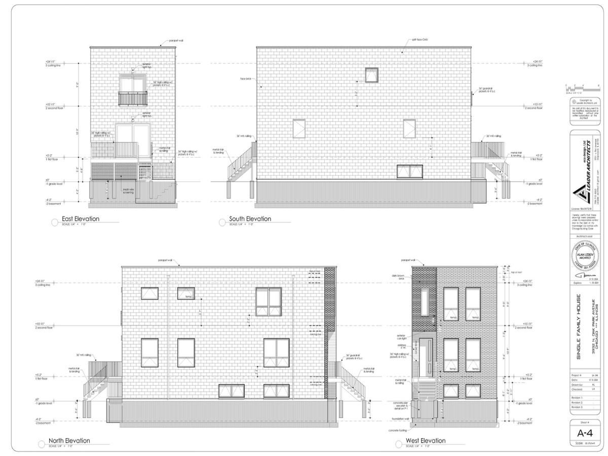 MLS #MRD12502989 image #0