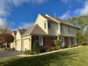 190 S WOOD DALE Road #200 Wood Dale IL 60191 MLS #MRD12462790 50 broker reciprocity