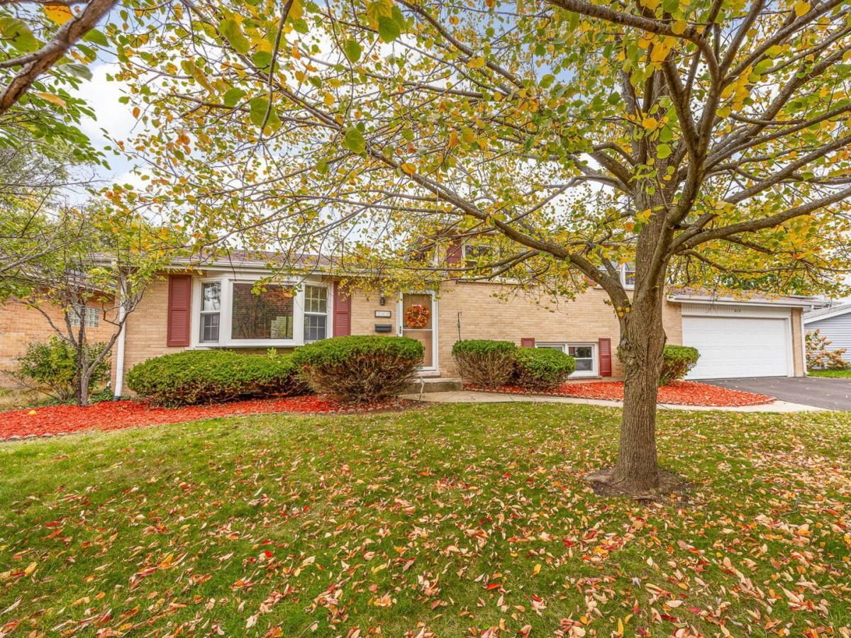 212 55th Place Downers Grove IL 60516 MLS #MRD12503009 45 MLS #MRD12503009 image #0