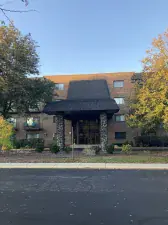 530 E Highland Avenue #A2 Villa Park IL 60181 MLS #MRD12495940 62 broker reciprocity