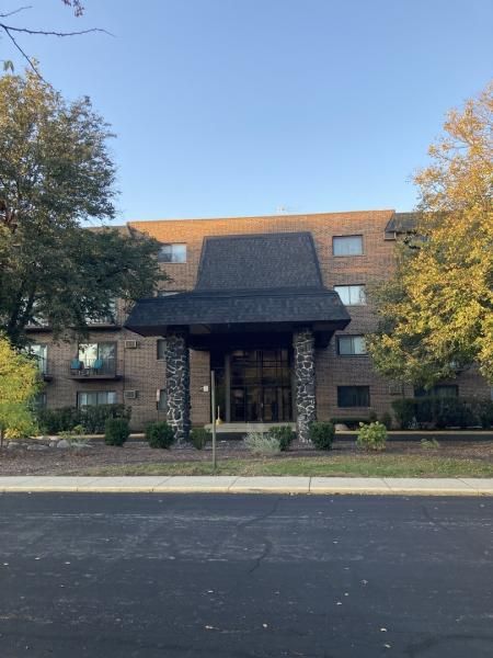 239 N Mill Road #403-A Addison IL 60101 MLS #MRD12503022 45 MLS #MRD12503022 image #0