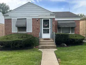 8306 Central Avenue Morton Grove IL 60053 MLS #MRD12500503 54 broker reciprocity