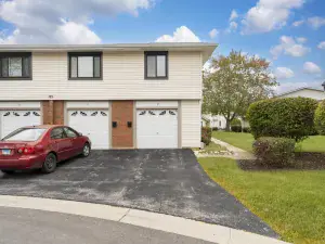 1133 S Finley Road #410 Lombard IL 60148 MLS #MRD12471299 48 broker reciprocity