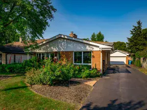 314 Judson Street Bensenville IL 60106 MLS #MRD12478491 64 broker reciprocity