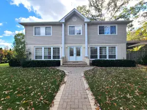 14042 S Saginaw Avenue Burnham IL 60633 MLS #MRD12497918 46 broker reciprocity