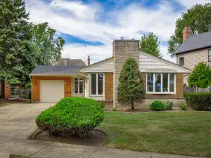 2912 Woodlawn Road Sterling IL 61081 MLS #MRD12503797 48 broker reciprocity