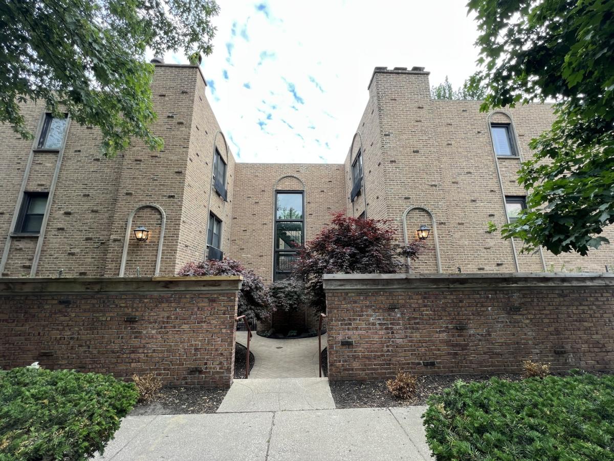 MLS #MRD12503045 image #0