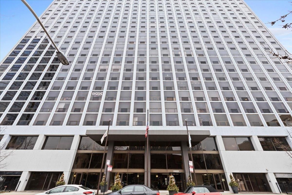 MLS #MRD12503048 image #0