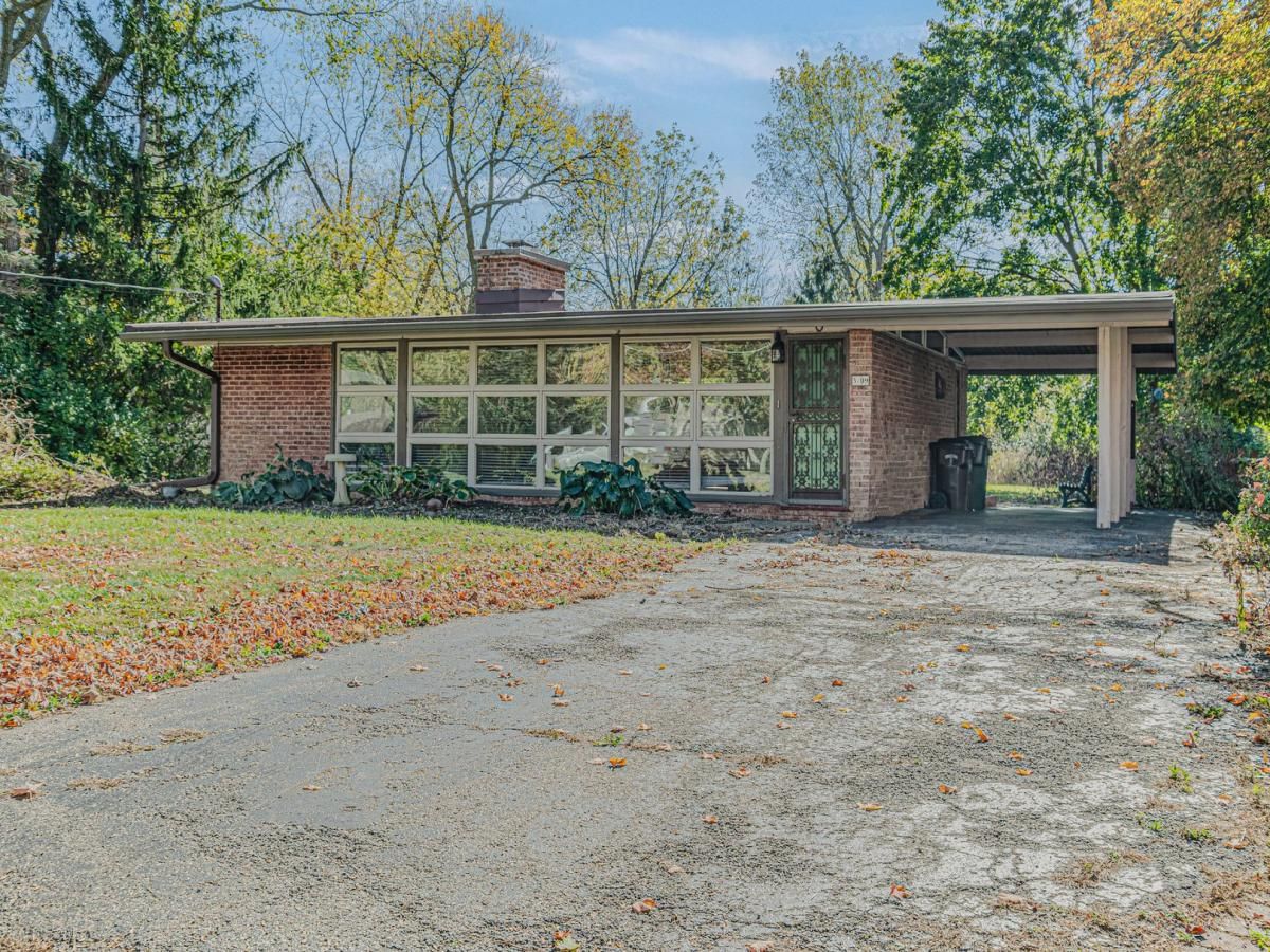 3109 11th Street Winthrop Harbor IL 60096 MLS #MRD12503051 45 MLS #MRD12503051 image #0