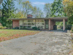 11279 W Russell Road Winthrop Harbor IL 60096 MLS #MRD12466509 58 broker reciprocity
