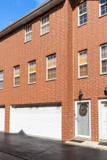 444 Washington Boulevard #207 Oak Park IL 60302 MLS #MRD12501353 54 broker reciprocity