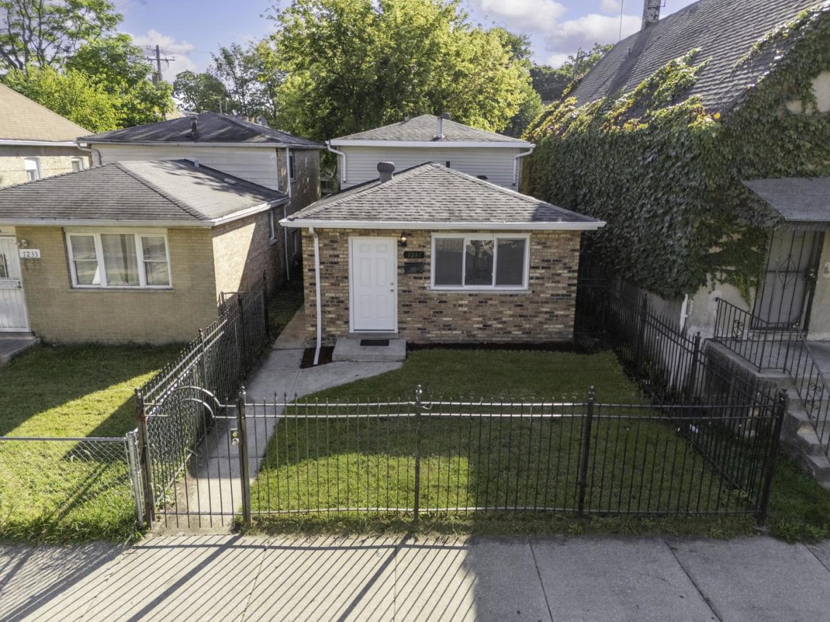 MLS #MRD12503058 image #0