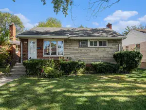 351 Clyde Avenue Calumet City IL 60409 MLS #MRD12477296 60 broker reciprocity