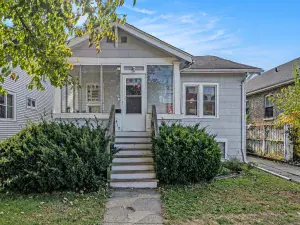 14915 Irving Avenue Dolton IL 60419 MLS #MRD12386763 58 broker reciprocity