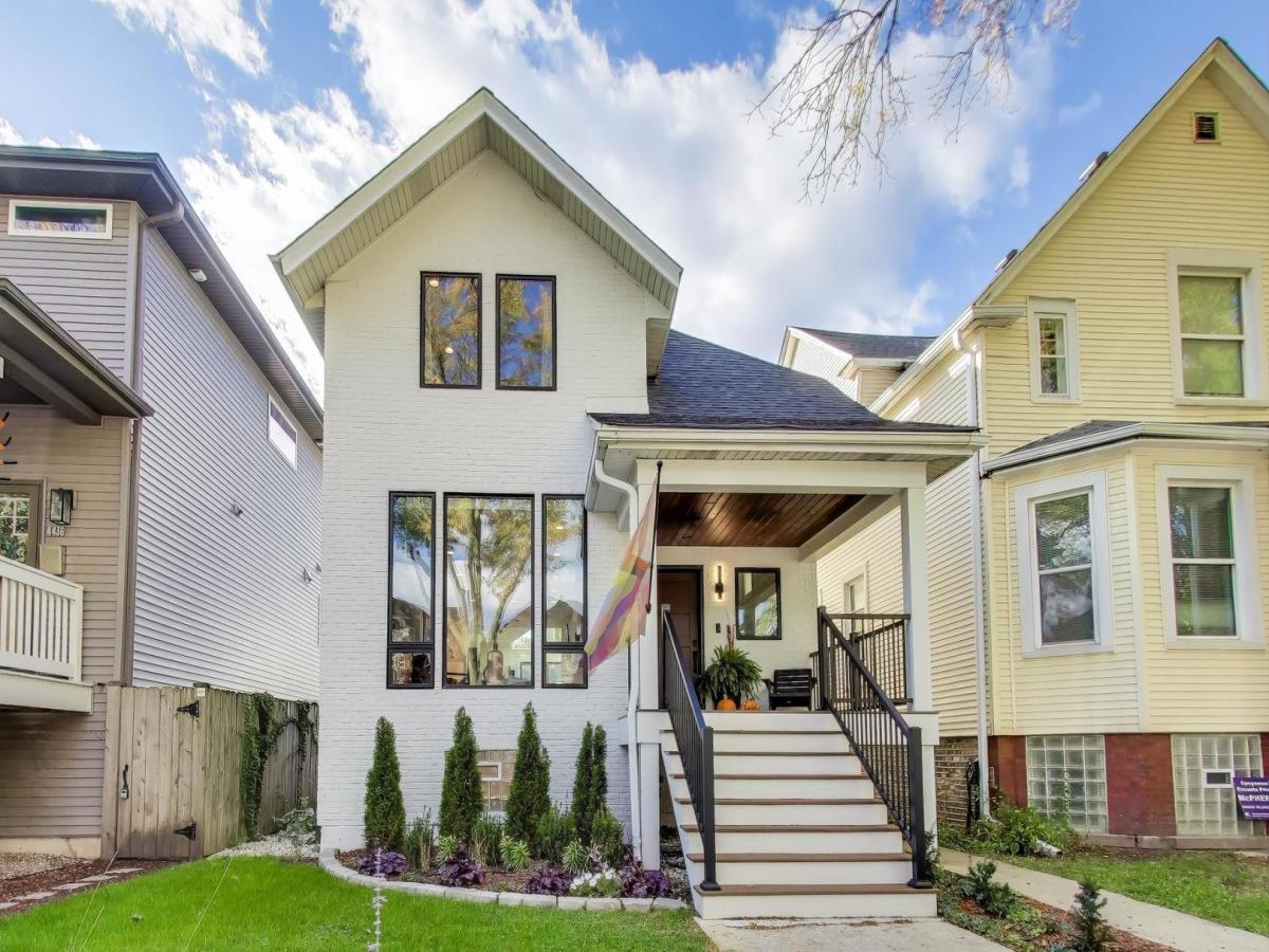 MLS #MRD12503068 image #0