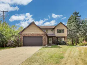 8181 NORTHWAY Drive Hanover Park IL 60133 MLS #MRD12494078 48 broker reciprocity
