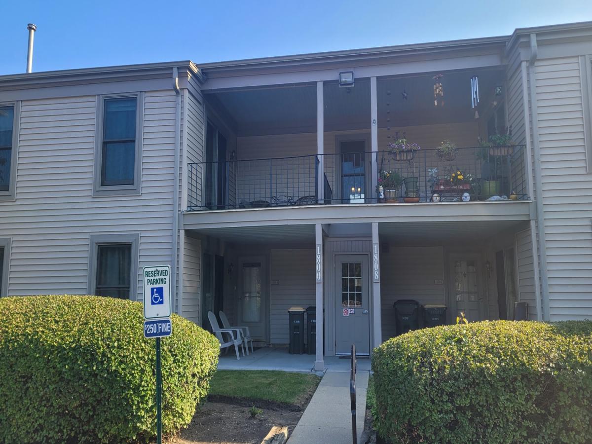 MLS #MRD12503080 image #0