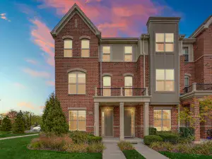 1211 Travertine Drive Normal IL 61761 MLS #MRD12496058 64 broker reciprocity