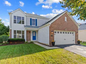 947 Brassfield Avenue Romeoville IL 60446 MLS #MRD12459552 56 broker reciprocity