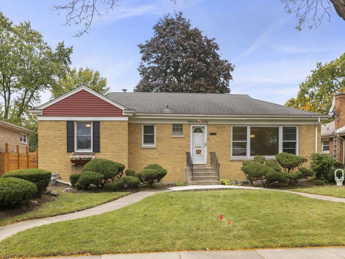 8950 Ewing Avenue Evanston IL 60203 MLS #MRD12503085 45 MLS #MRD12503085 image #0