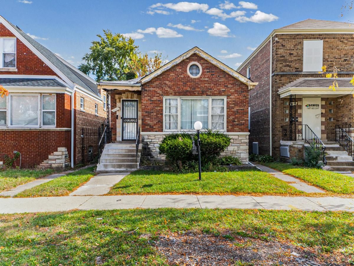 MLS #MRD12503086 image #0