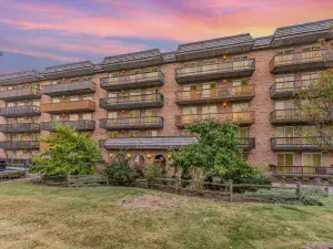 5300 Walnut Avenue #11B Downers Grove IL 60515 MLS #MRD12494977 64 broker reciprocity