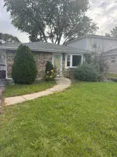 17942 Edwards Avenue Country Club Hills IL 60478 MLS #MRD12478018 54 broker reciprocity