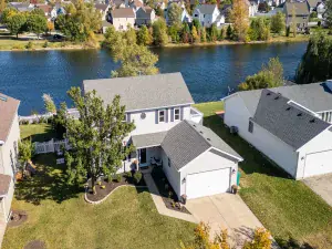304 Wild Cherry Drive Dixon IL 61021 MLS #MRD12457637 52 broker reciprocity