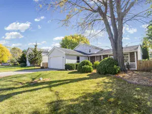 3500 Biscayne Road McHenry IL 60050 MLS #MRD12464115 92 broker reciprocity