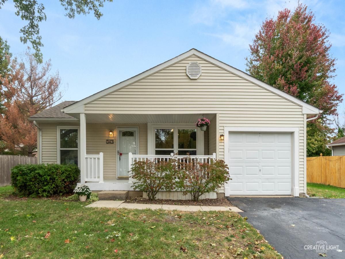343 Danbury Drive Naperville IL 60565 MLS #MRD12503122 45 MLS #MRD12503122 image #0
