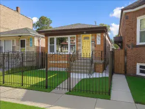 608 W 95th Street Chicago IL 60628 MLS #MRD12474225 54 broker reciprocity