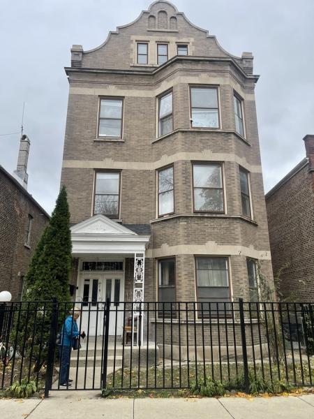 MLS #MRD12503131 image #0