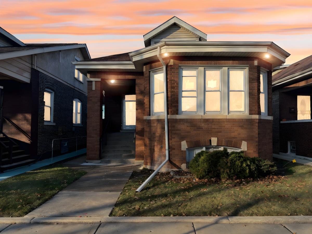 8630 S Bishop Street Chicago IL 60620 MLS #MRD12503136 45 MLS #MRD12503136 image #0