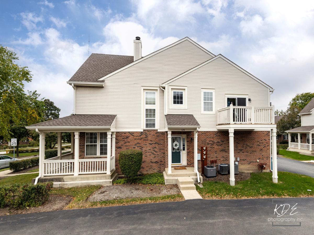 620 W Natalie Lane Addison IL 60101 MLS #MRD12503147 45 MLS #MRD12503147 image #0