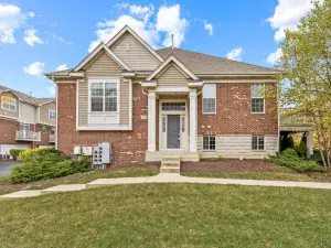 2545 Eldorado Lane Naperville IL 60564 MLS #MRD12503869 24 broker reciprocity