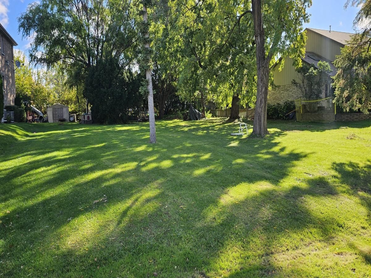 10125 S 81st Court Palos Hills IL 60465 MLS #MRD12503157 17 MLS #MRD12503157 image #0