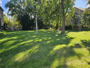 4 Oak hill Court Burr Ridge IL 60527 MLS #MRD11341502 42 broker reciprocity