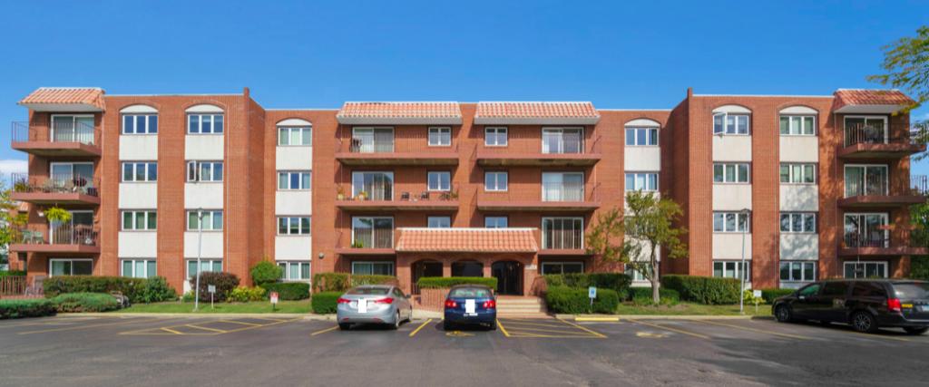 2066 Saint Johns Avenue #404 Highland Park IL 60035 MLS #MRD12503161 41 MLS #MRD12503161 image #0