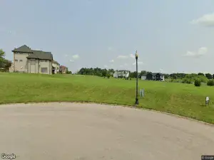 5704 Waters Edge Court Yorkville IL 60560 MLS #MRD12403912 26 broker reciprocity