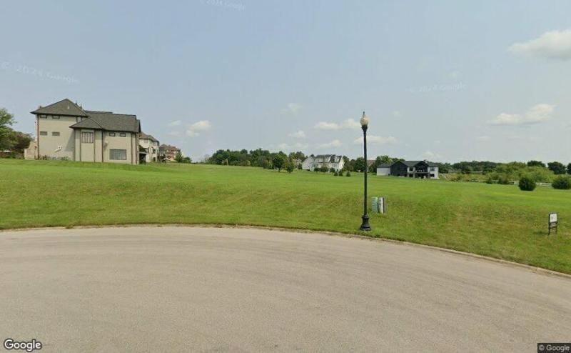 6312 S Whitetail Ridge Court Yorkville IL 60560 MLS #MRD12503163 21 MLS #MRD12503163 image #0