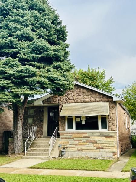 MLS #MRD12503170 image #0