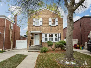 527 Fremont Street West Chicago IL 60185 MLS #MRD12457668 62 broker reciprocity