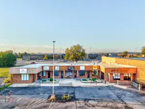354 N Chicago Street Joliet IL 60432 MLS #MRD12479316 54 broker reciprocity