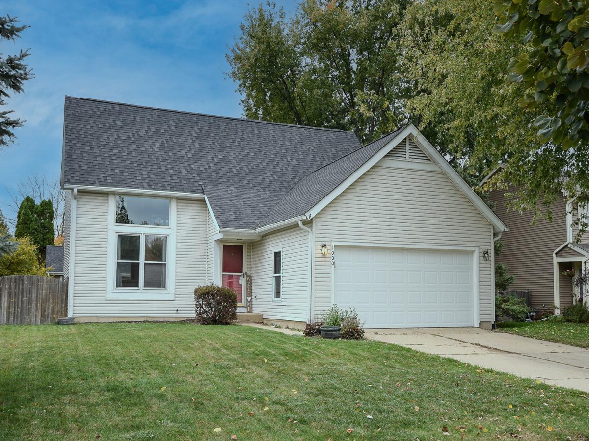 1000 Sandalwood Lane Crystal Lake IL 60014 MLS #MRD12503179 45 MLS #MRD12503179 image #0