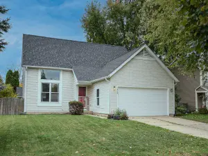 27569 N Beech Street Island Lake IL 60042 MLS #MRD12486942 50 broker reciprocity