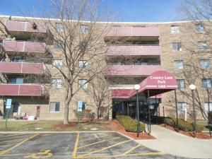 1460 Fairlane Drive #310 Schaumburg IL 60193 MLS #MRD12503183 13 MLS #MRD12503183 image #0